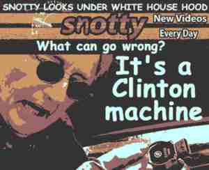 snotty.jpg snotty.jpg